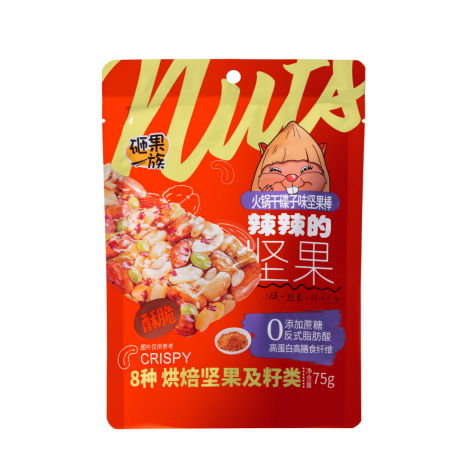75g火锅 (1).png