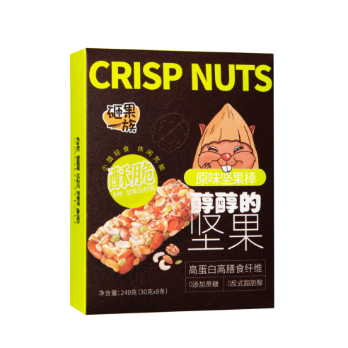 240克盒装30克单条坚果棒  原味 (1).png