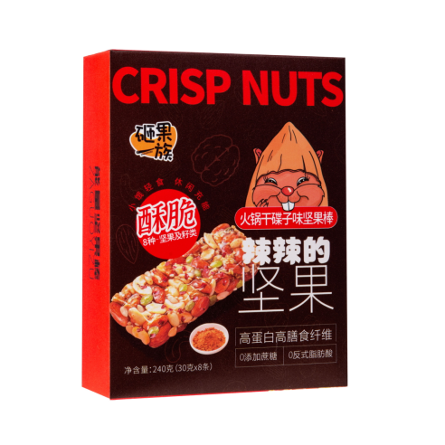 240克盒装30克单条)火锅干碟子味 (1).png