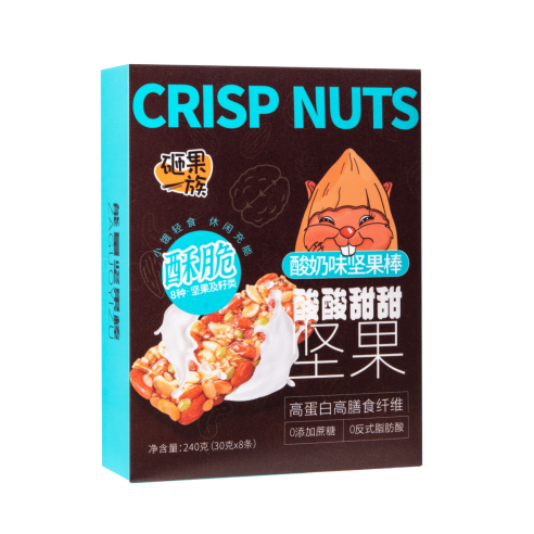 240克盒装30克单条坚果棒 酸奶味 (2).png