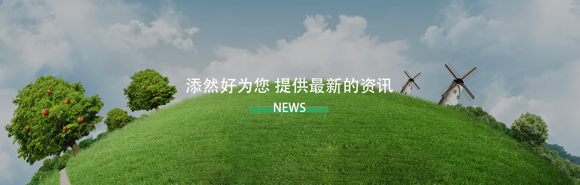新闻资讯 新闻资讯