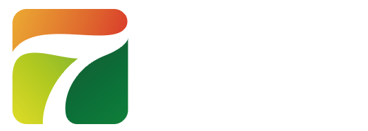 底部logo 底部logo